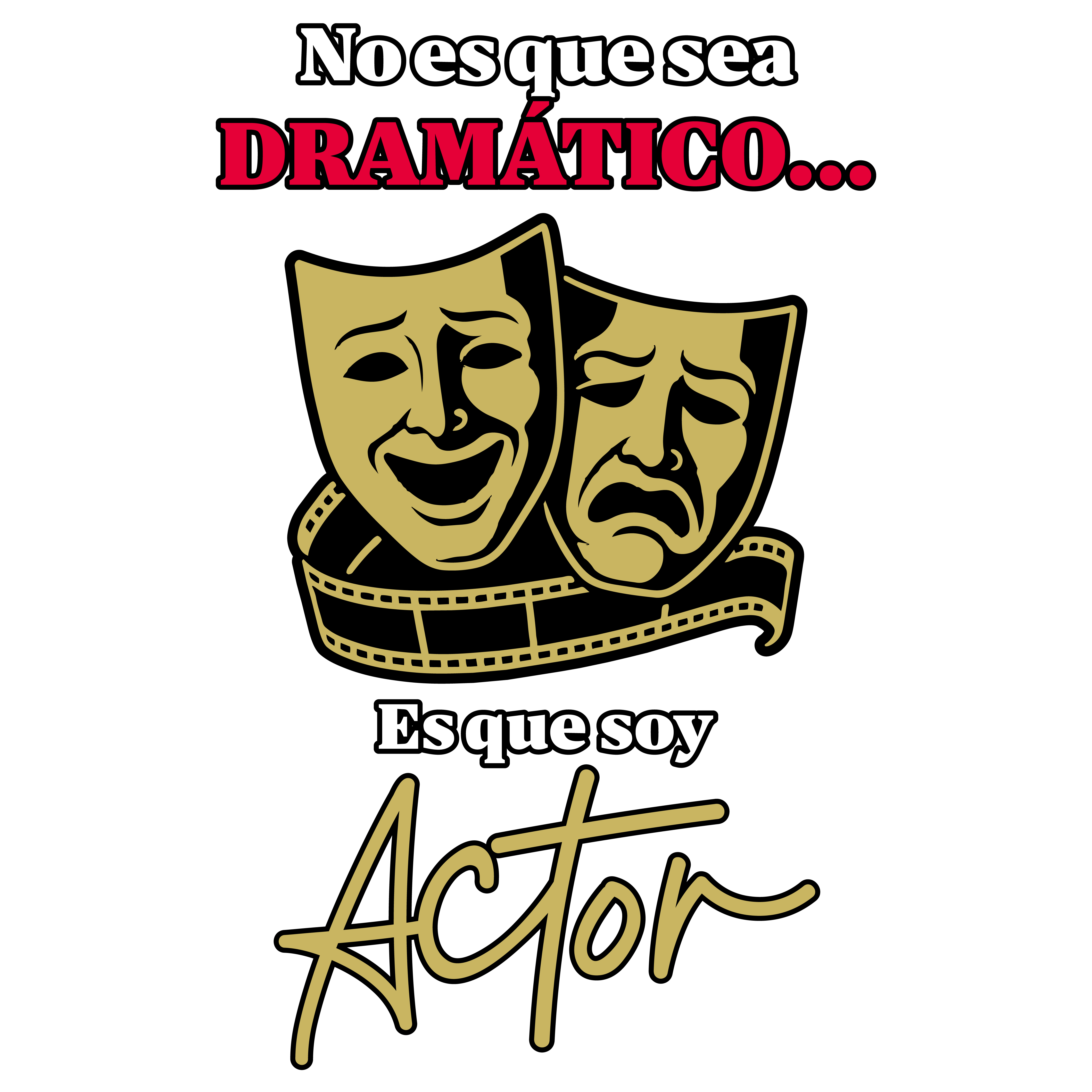 Actor