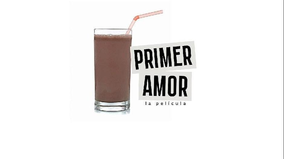 Primer Amor: un retrato íntimo del Caribe puertorriqueño